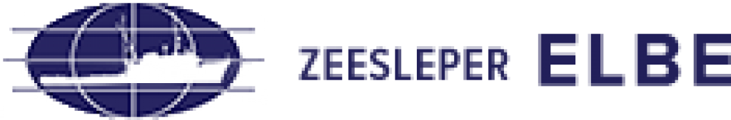 Stichting Maritieme Collectie Rijnmond.png